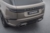 2018 Startech Range Rover Velar. Image by Startech.