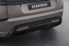 2018 Startech Range Rover Velar. Image by Startech.