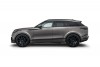2018 Startech Range Rover Velar. Image by Startech.