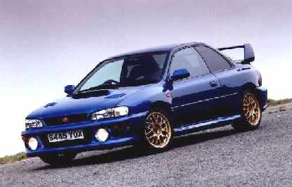 Don't you just love it?