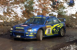 Photograph by Subaru.