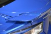 2012 Subaru BRZ. Image by Newspress.