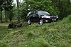 Week at the Wheel: Subaru Forester 2.0d. Image by Subaru.