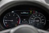2017 Subaru Forester EyeSight drive. Image by Subaru.