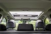 2017 Subaru Forester EyeSight drive. Image by Subaru.