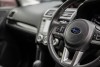 2017 Subaru Forester EyeSight drive. Image by Subaru.