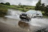 2017 Subaru Forester EyeSight drive. Image by Subaru.