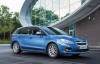 2014 Subaru Impreza. Image by Subaru.