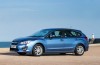 2014 Subaru Impreza. Image by Subaru.