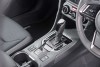 2017 Subaru Impreza drive. Image by Subaru.