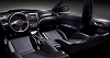 2010 Subaru Impreza WRX STI (US market). Image by Subaru.