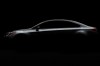 Subaru teases all-new Legacy. Image by Subaru.