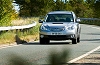 2010 Subaru Outback. Image by Subaru.