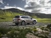 2014 Subaru Outback. Image by Subaru.