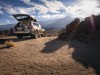 2014 Subaru Outback. Image by Subaru.
