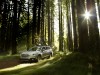 2014 Subaru Outback. Image by Subaru.