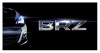 2011 Subaru at the Tokyo Motor Show. Image by Subaru.