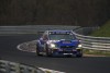 Subaru WRX STI to compete in the Nurburgring 24 Hours. Image by Subaru.