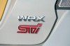2014 Subaru WRX STI. Image by Subaru.