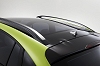 2011 Subaru XV concept. Image by Subaru.