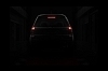 Subaru teases out new Forester. Image by Subaru.