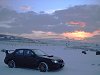 Best (official) Impreza yet. Image by James Jenkins.