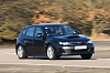STI is PDQ. Image by Syd Wall.