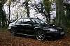 2003 Subaru Impreza WRX STi Type-UK with PPP pack. Image by Shane O' Donoghue.