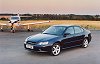 2004 Subaru Legacy. Image by Subaru.