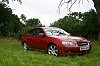 2005 Subaru Legacy 3.0R Spec B. Image by Shane O' Donoghue.