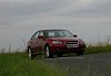 2005 Subaru Legacy 3.0R Spec B. Image by Shane O' Donoghue.