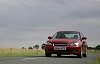 2005 Subaru Legacy 3.0R Spec B. Image by Shane O' Donoghue.