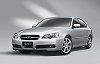 Hot Spec B Legacy debuts in Geneva. Image by Subaru.