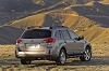 2009 Subaru Outback. Image by Subaru.