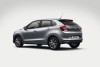 2015 Suzuki Baleno. Image by Suzuki.