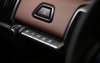 2026 Suzuki e Vitara 61kWh Motion FWD. Image by Suzuki.
