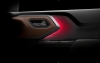 2026 Suzuki e Vitara 61kWh Motion FWD. Image by Suzuki.