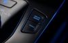 2026 Suzuki e Vitara 61kWh Motion FWD. Image by Suzuki.