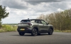 2026 Suzuki e Vitara 61kWh Motion FWD. Image by Suzuki.