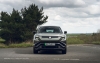 2026 Suzuki e Vitara 61kWh Motion FWD. Image by Suzuki.