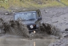 2021 Suzuki Jimny LCV. Image by Suzuki.