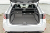 2023 Suzuki Swace 1.8 Full Hybrid Ultra. Image by Suzuki.