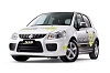 Suzuki's increased cell count. Image by Suzuki.