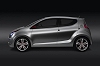 Suzuki's Indian special coming to Europe. Image by Suzuki.