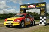 2007 Rallyday. Image by Syd Wall.