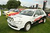 2007 Rallyday. Image by Syd Wall.