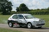 2007 Rallyday. Image by Syd Wall.