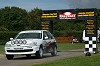 2007 Rallyday. Image by Syd Wall.