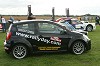 2007 Rallyday. Image by Syd Wall.