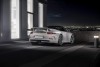 2015 Porsche 911 GTS by TechArt. Image by TechArt.